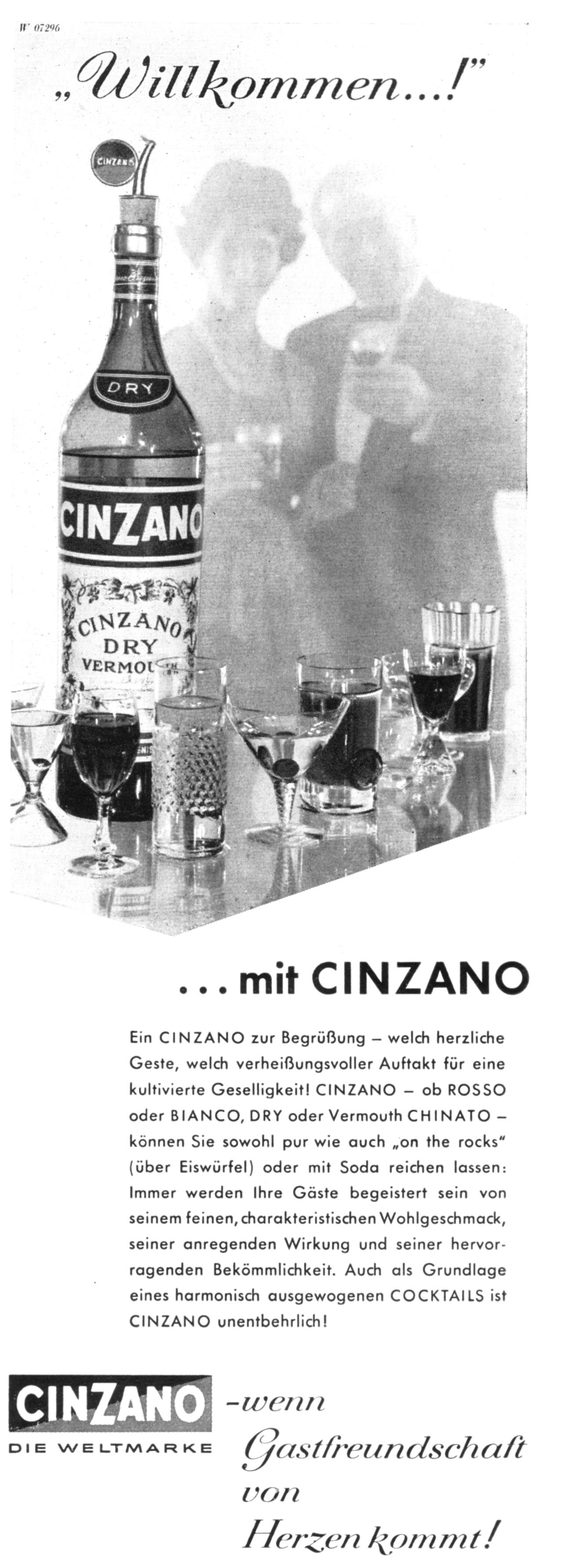 Cinzano 1959 2.jpg